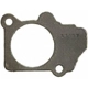 Purchase Top-Quality Throttle Body Base Gasket by FEL-PRO - 61177 pa4
