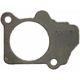 Purchase Top-Quality Throttle Body Base Gasket by FEL-PRO - 61177 pa5