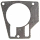 Purchase Top-Quality Throttle Body Base Gasket by FEL-PRO - 61178 pa1