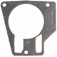 Purchase Top-Quality Throttle Body Base Gasket by FEL-PRO - 61178 pa2