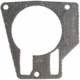 Purchase Top-Quality Throttle Body Base Gasket by FEL-PRO - 61178 pa5