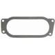 Purchase Top-Quality Throttle Body Base Gasket by FEL-PRO - 61200 pa3