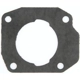 Purchase Top-Quality Throttle Body Base Gasket by FEL-PRO - 61209 pa1