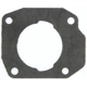 Purchase Top-Quality Throttle Body Base Gasket by FEL-PRO - 61209 pa3