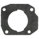 Purchase Top-Quality Throttle Body Base Gasket by FEL-PRO - 61209 pa5