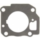 Purchase Top-Quality Throttle Body Base Gasket by FEL-PRO - 61210 pa1