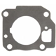 Purchase Top-Quality Throttle Body Base Gasket by FEL-PRO - 61210 pa2