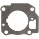 Purchase Top-Quality Throttle Body Base Gasket by FEL-PRO - 61210 pa4