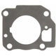 Purchase Top-Quality Throttle Body Base Gasket by FEL-PRO - 61210 pa5