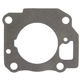 Purchase Top-Quality Throttle Body Base Gasket by FEL-PRO - 61210 pa6
