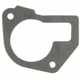 Purchase Top-Quality Throttle Body Base Gasket by FEL-PRO - 61228 pa1