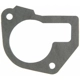 Purchase Top-Quality Throttle Body Base Gasket by FEL-PRO - 61228 pa2