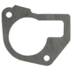 Purchase Top-Quality Throttle Body Base Gasket by FEL-PRO - 61228 pa4