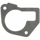 Purchase Top-Quality Throttle Body Base Gasket by FEL-PRO - 61228 pa5