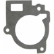Purchase Top-Quality Throttle Body Base Gasket by FEL-PRO - 61232 pa1