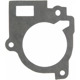 Purchase Top-Quality Throttle Body Base Gasket by FEL-PRO - 61232 pa2
