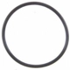 Purchase Top-Quality Throttle Body Base Gasket by FEL-PRO - 61237 pa1