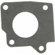 Purchase Top-Quality Throttle Body Base Gasket by FEL-PRO - 61244 pa2