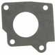 Purchase Top-Quality Throttle Body Base Gasket by FEL-PRO - 61244 pa4
