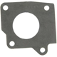 Purchase Top-Quality Throttle Body Base Gasket by FEL-PRO - 61244 pa5