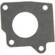 Purchase Top-Quality Throttle Body Base Gasket by FEL-PRO - 61244 pa7