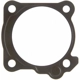 Purchase Top-Quality Throttle Body Base Gasket by FEL-PRO - 61254 pa1