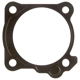 Purchase Top-Quality Throttle Body Base Gasket by FEL-PRO - 61254 pa4