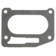 Purchase Top-Quality Throttle Body Base Gasket by FEL-PRO - 61260 pa1