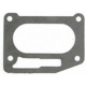 Purchase Top-Quality Throttle Body Base Gasket by FEL-PRO - 61260 pa3
