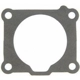 Purchase Top-Quality Throttle Body Base Gasket by FEL-PRO - 61269 pa1