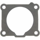 Purchase Top-Quality Throttle Body Base Gasket by FEL-PRO - 61269 pa2
