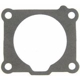 Purchase Top-Quality Throttle Body Base Gasket by FEL-PRO - 61269 pa4