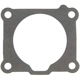 Purchase Top-Quality Throttle Body Base Gasket by FEL-PRO - 61269 pa6
