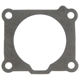 Purchase Top-Quality Throttle Body Base Gasket by FEL-PRO - 61269 pa7