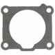 Purchase Top-Quality Throttle Body Base Gasket by FEL-PRO - 61269 pa8