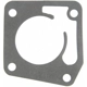 Purchase Top-Quality Throttle Body Base Gasket by FEL-PRO - 61271 pa1
