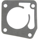 Purchase Top-Quality Throttle Body Base Gasket by FEL-PRO - 61271 pa4