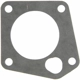 Purchase Top-Quality Throttle Body Base Gasket by FEL-PRO - 61273 pa1