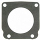 Purchase Top-Quality Throttle Body Base Gasket by FEL-PRO - 61275 pa4