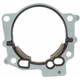 Purchase Top-Quality Throttle Body Base Gasket by FEL-PRO - 61281 pa1