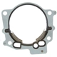 Purchase Top-Quality Throttle Body Base Gasket by FEL-PRO - 61281 pa3