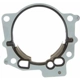 Purchase Top-Quality Throttle Body Base Gasket by FEL-PRO - 61281 pa4