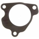 Purchase Top-Quality Throttle Body Base Gasket by FEL-PRO - 61286 pa1
