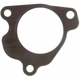 Purchase Top-Quality Throttle Body Base Gasket by FEL-PRO - 61286 pa3