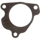 Purchase Top-Quality Throttle Body Base Gasket by FEL-PRO - 61286 pa4