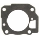 Purchase Top-Quality Throttle Body Base Gasket by FEL-PRO - 61316 pa1