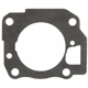 Purchase Top-Quality Throttle Body Base Gasket by FEL-PRO - 61316 pa2