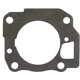 Purchase Top-Quality Throttle Body Base Gasket by FEL-PRO - 61316 pa4
