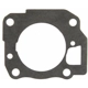 Purchase Top-Quality Throttle Body Base Gasket by FEL-PRO - 61316 pa5