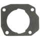 Purchase Top-Quality Throttle Body Base Gasket by FEL-PRO - 61317 pa4